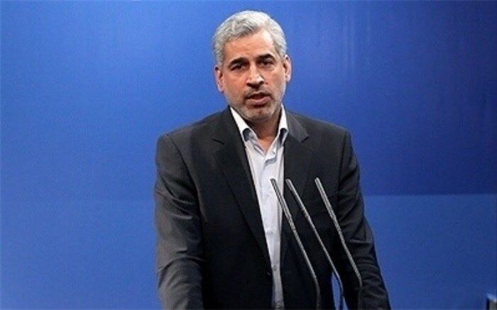 سهم ۹.۵ درصدی خوزستان در تحقق رشد ۸ درصدی اقتصاد کشور