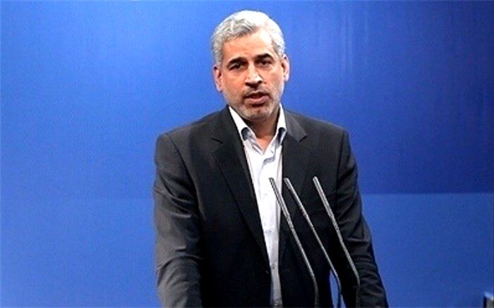 سهم ۹.۵ درصدی خوزستان در تحقق رشد ۸ درصدی اقتصاد کشور