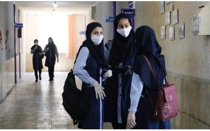 رواج مشکلات روانی و کم سوادی بین آینده‌سازان؛ پیامد استمرار آموزش مجازی