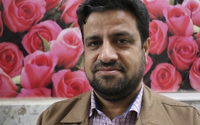 پایان فعالیت مدارس اسکان‌پذیر قم با پذیرش 85 هزار زائر نوروزی