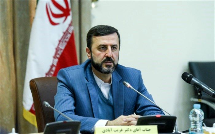 اعلام آمادگی قوه قضاییه برای رسیدگی به شکایات در حوزه خشونت علیه زنان