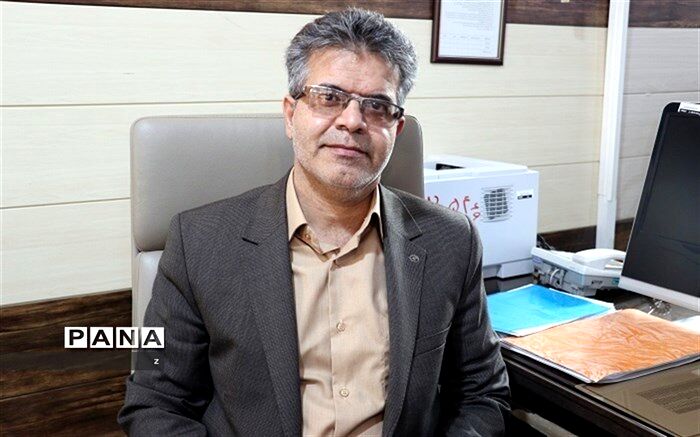پذیرش 103 هزار و 941 مسافر از ابتدای فعالیت ستادهای اسکان نوروزی فرهنگیان استان کرمان