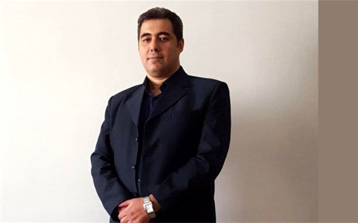 ویترین سینمای کوتاه باید متنوع شود