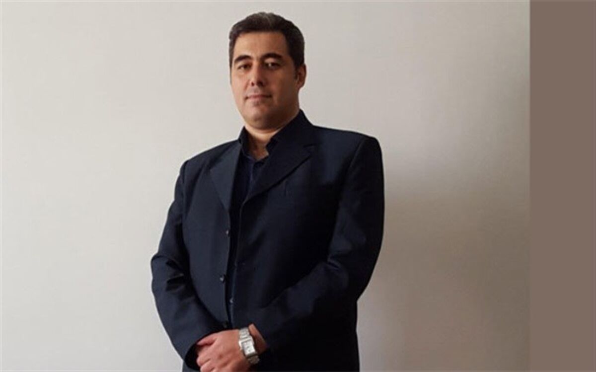 ویترین سینمای کوتاه باید متنوع شود