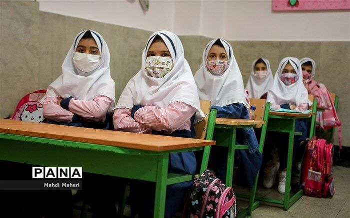 شهریه مدارس غیردولتی با حضوری شدن آموزش‌ها افزایش می‌یابد؟