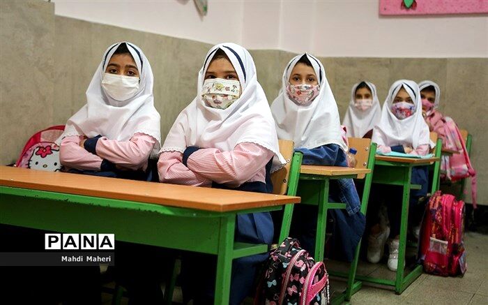 شهریه مدارس غیردولتی با حضوری شدن آموزش‌ها افزایش می‌یابد؟