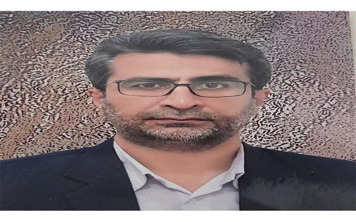 الزامی بودن حضور دانش‌آموزان در مدرسه