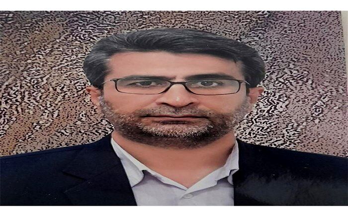 الزامی بودن حضور دانش‌آموزان در مدرسه