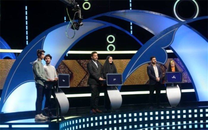 مسابقه احکام و اخلاق «محیا» به کنداکتور تلویزیون اضافه شد