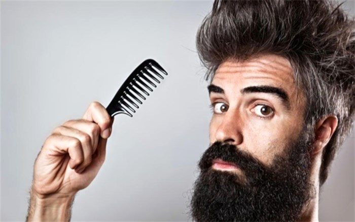 برای درمان موهای آسیب دیده چه باید کرد؟