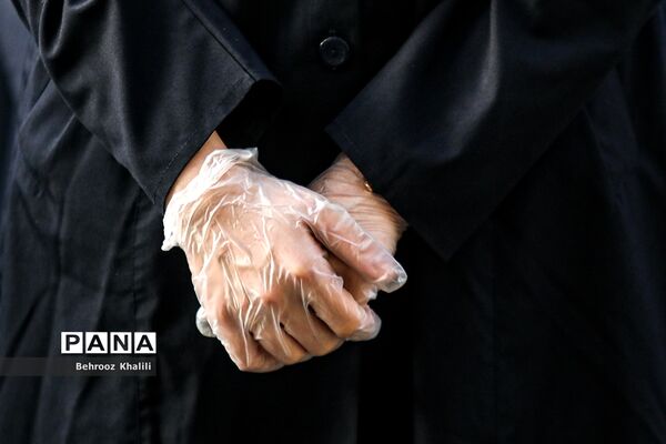 بازگشایی حضوری مدارس-2