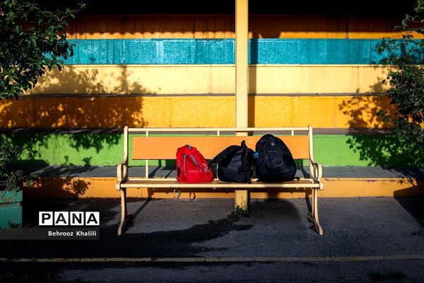 بازگشایی حضوری مدارس-2