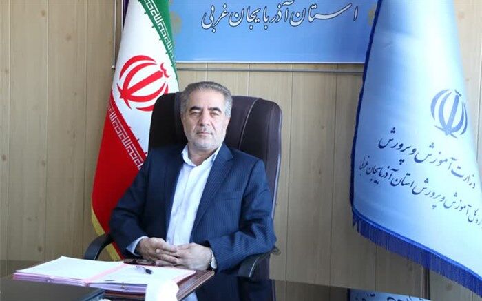 مدارس آذربایجان‌ غربی با  تمهیدات خاص بهداشتی فعالیت خود را آغاز کردند