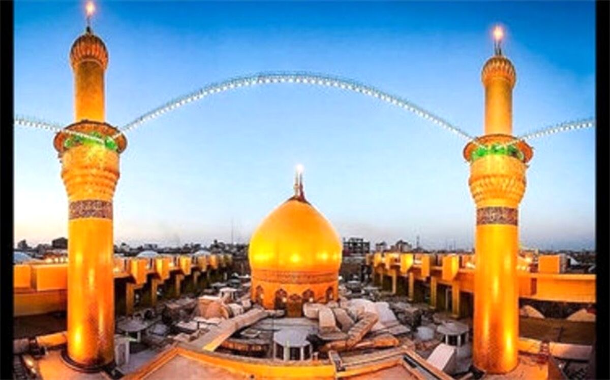 اعلام جدیدترین مقررات سفر به عراق