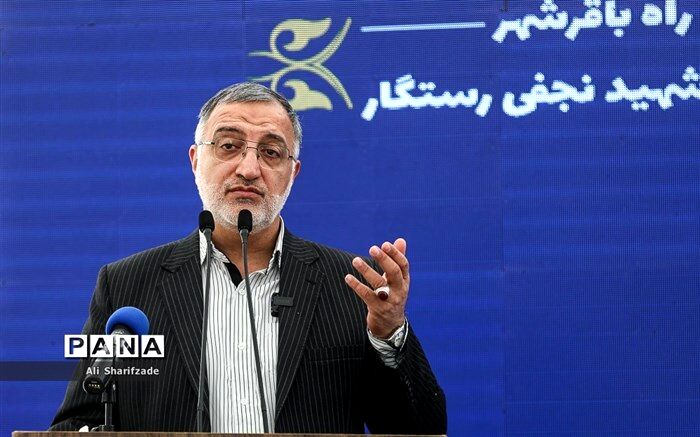 جمع‌آوری 7 هزار معتاد متجاهر در تهران