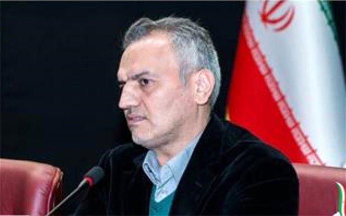 جریمه روزانه به‌کارگیری اتباع غیرمجاز در سال ۱۴۰۱ تعیین شد