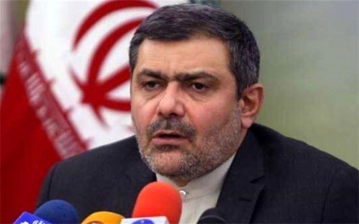 رعایت شیوه‌نامه‌های بهداشتی در مدارس و دانشگاه‌ها اولویت دارد