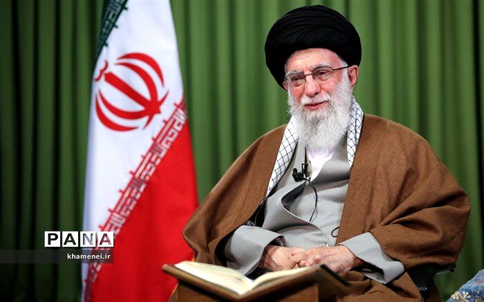 هنر مقدس تلاوت باید در خدمت ذکر و دعوت به خداوند و افزایش ایمان شنوندگان باشد