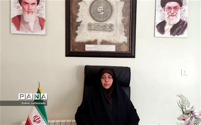ضرورت برنامه و عزم مشارکتی برای اقناع‌سازی و فرهنگ‌سازی حضوری بودن مدارس