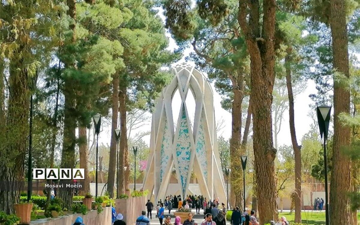 بهره‌مندی فلاسفه بزرگ دنیا از آثار با ارزش حکیم خیام نیشابوری