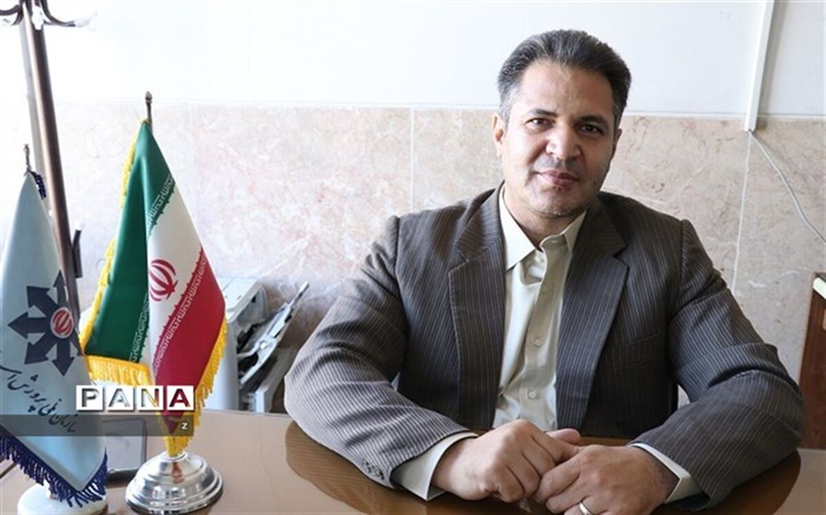 آغاز ثبت‌نام آزمون‌ ورودی مدارس استعدادهای درخشان از 16 فروردین