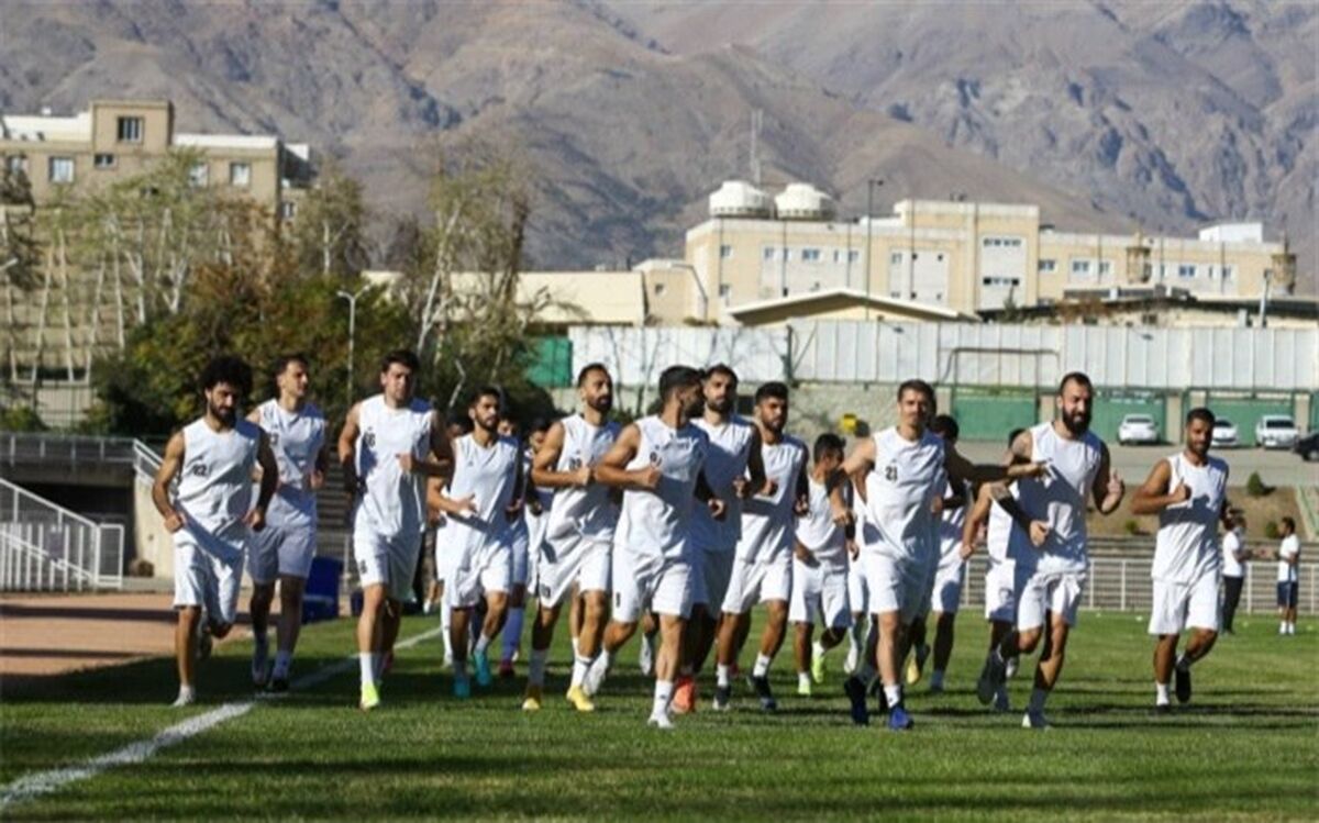 استقلالی‌ها چقدر از باشگاه طلب دارند؟