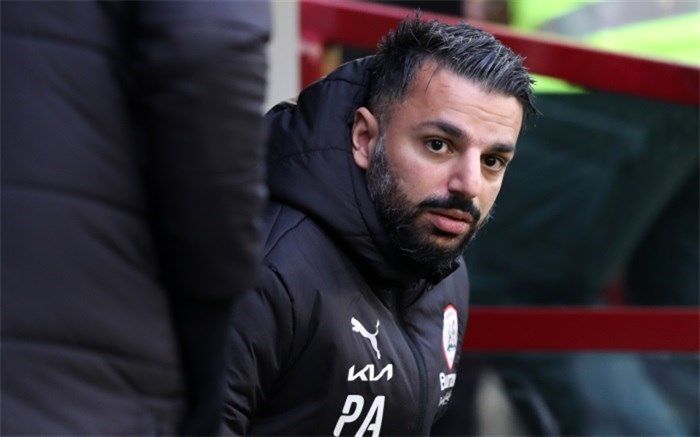 ایران شانس دوم صعود از گروه B جام جهانی است