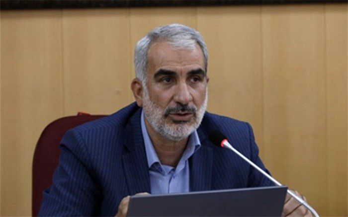 ساخت مدارس «دانش‌بنیان»، خلاقیت دانش‌آموزان را افزایش می‌دهد