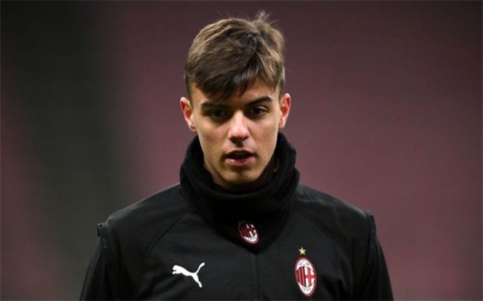 ترکیب احتمالی میلان برای دیدار مقابل بولونا