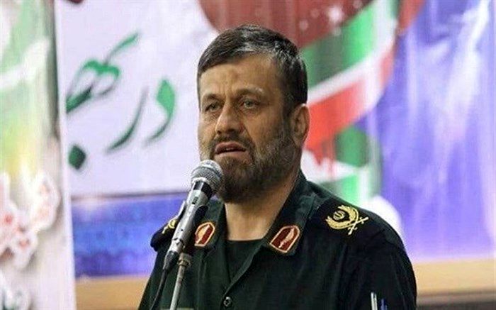 ایجاد امنیت فکری و روانی در جامعه کار سنگین رسانه‌هاست