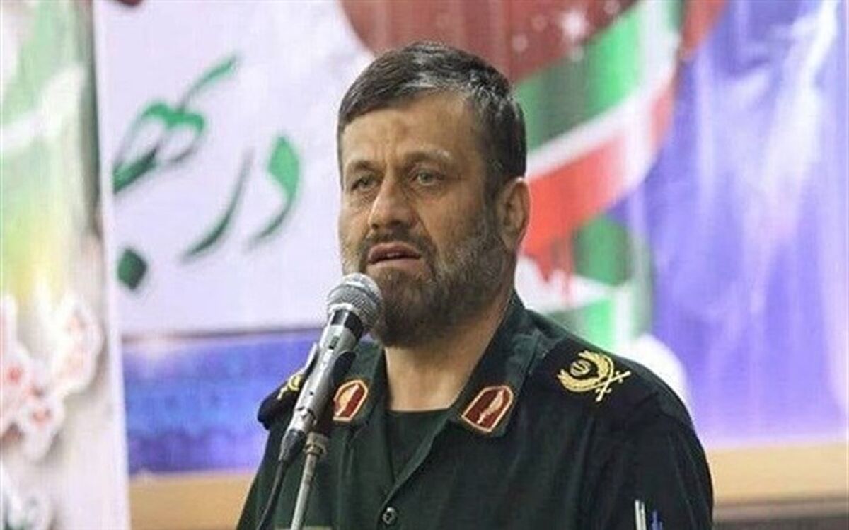 ایجاد امنیت فکری و روانی در جامعه کار سنگین رسانه‌هاست
