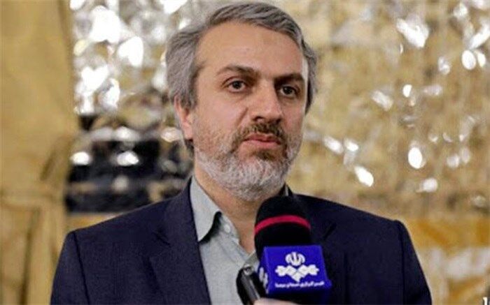 وزیر صنعت: پرداخت تسهیلات مبتنی بر صورتحساب توسعه داده می‌شود