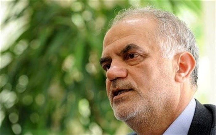 مدیریت دانش‌بنیان به‌معنای سپردن امور کشور به افراد خبره است