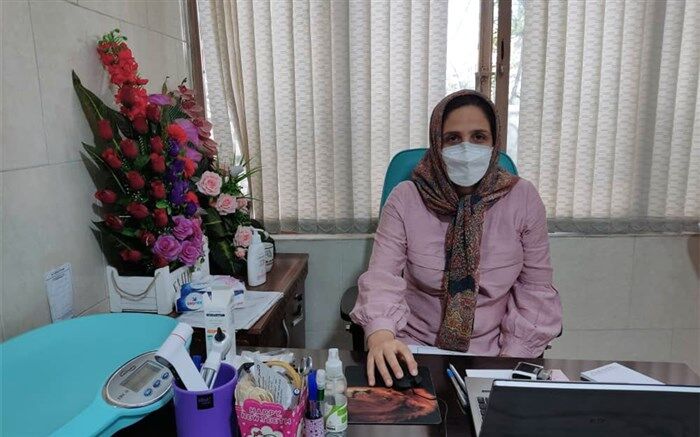 روزه گرفتن کدام بیماری‌ها را از انسان دور می‌کند؟