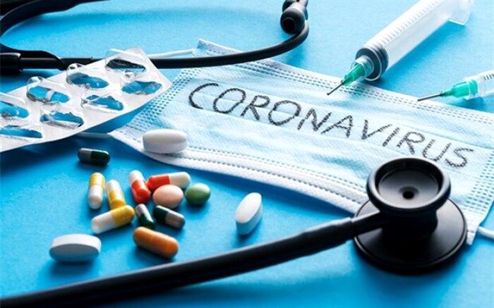 تشدید نظارت بر تجویز دارو‌های کرونایی در آذربایجان شرقی