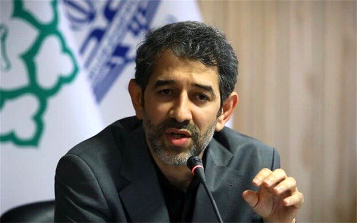 قرارگاه توسعه حمل و نقل همگانی و پاک در شهرداری تهران تشکیل می‌شود