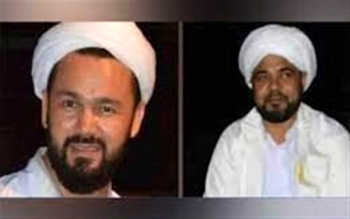 واکنش فرماندار ویژه گنبدکاووس به شایعه قومی و مذهبی درباره قتل دو شهروند