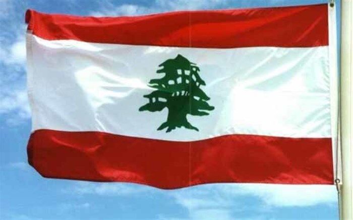 بانک مرکزی لبنان ورشکستگی این کشور را تکذیب کرد