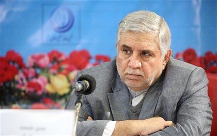 مسئولان کشور حل مشکلات اقتصادی را به مذاکرات وین گره نزده‌اند