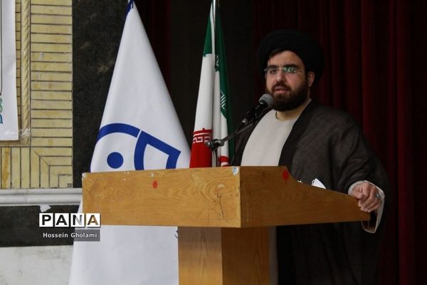 آموزش حضوری در پردیس‌های دانشگاه فرهنگیان استان بوشهر