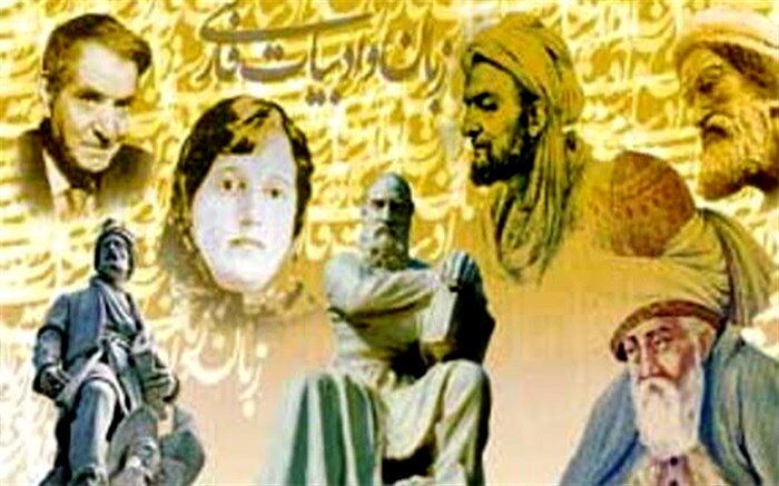 زیبایی نویسندگی به بیان احساسات شخص نویسنده است