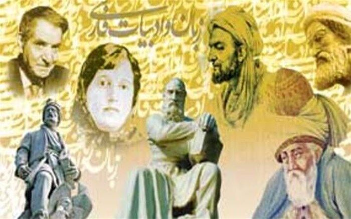 زیبایی نویسندگی به بیان احساسات شخص نویسنده است
