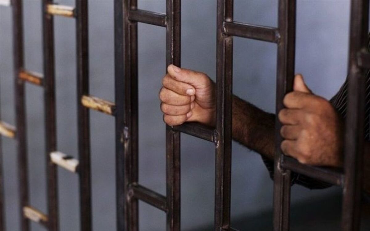 افزایش جرایم حوزه سرقت در کشور؛ قانون کاهش مجازات حبس تعزیری نیازمند بازنگری است