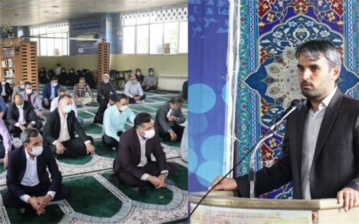 پرداختن به تربیت و سبک زندگی، از اولیت‌‎های آموزش حضوری است