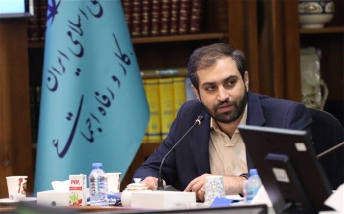 چرا سامانه جست‌وجوی شغل وزارت کار خالی مانده است