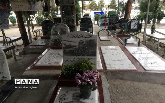 تشریح مشکلات کارکنان بهشت زهرا(س) در جلسه شورای شهر تهران