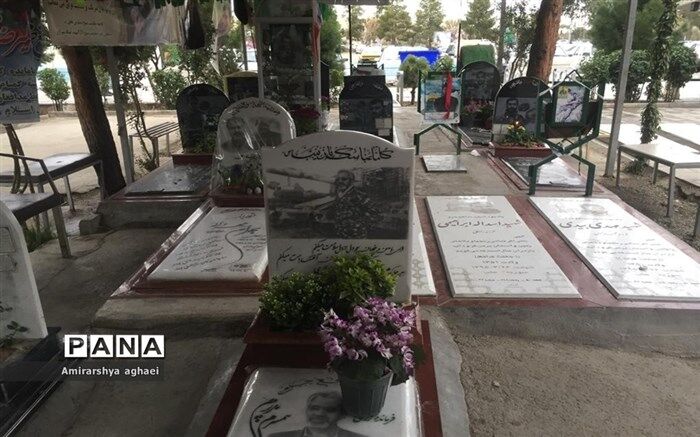 تشریح مشکلات کارکنان بهشت زهرا(س) در جلسه شورای شهر تهران