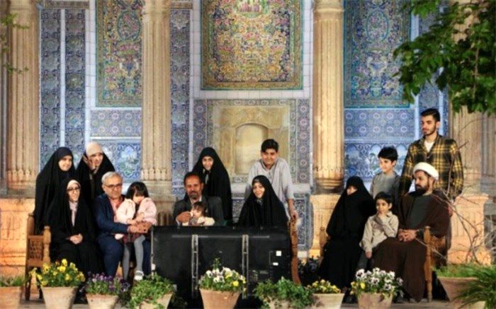 فصل یازدهم «خانه ما» به فینال رسید