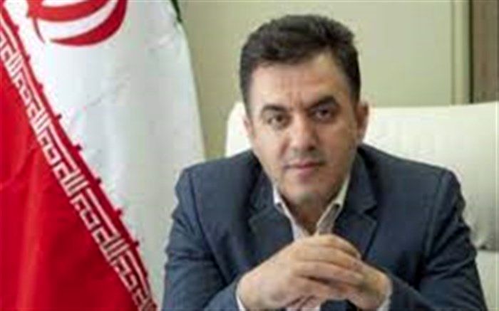 یعقوب هوشیار شهردار تبریز شد