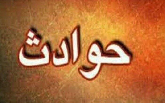 دو طلبه در حرم مطهر رضوی مورد اصابت چاقو قرار گرفتند